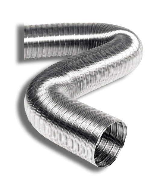 Duct & Extraction